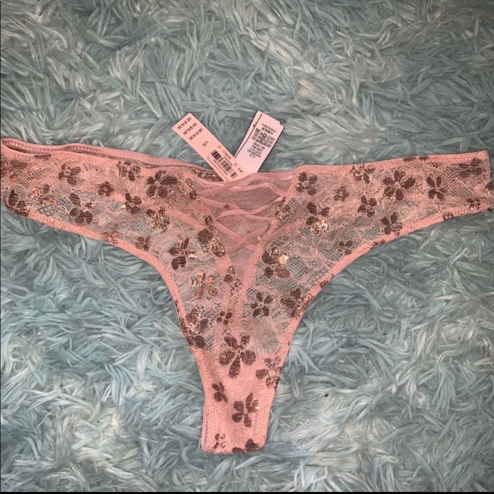 NWT DREAM ANGELS